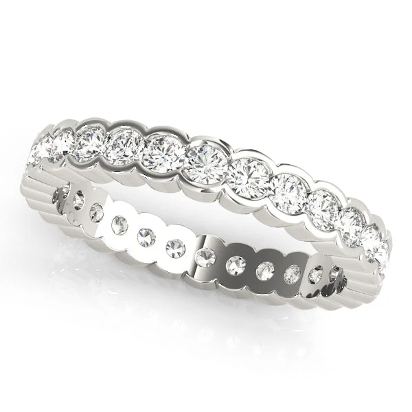 Thumbnail 22