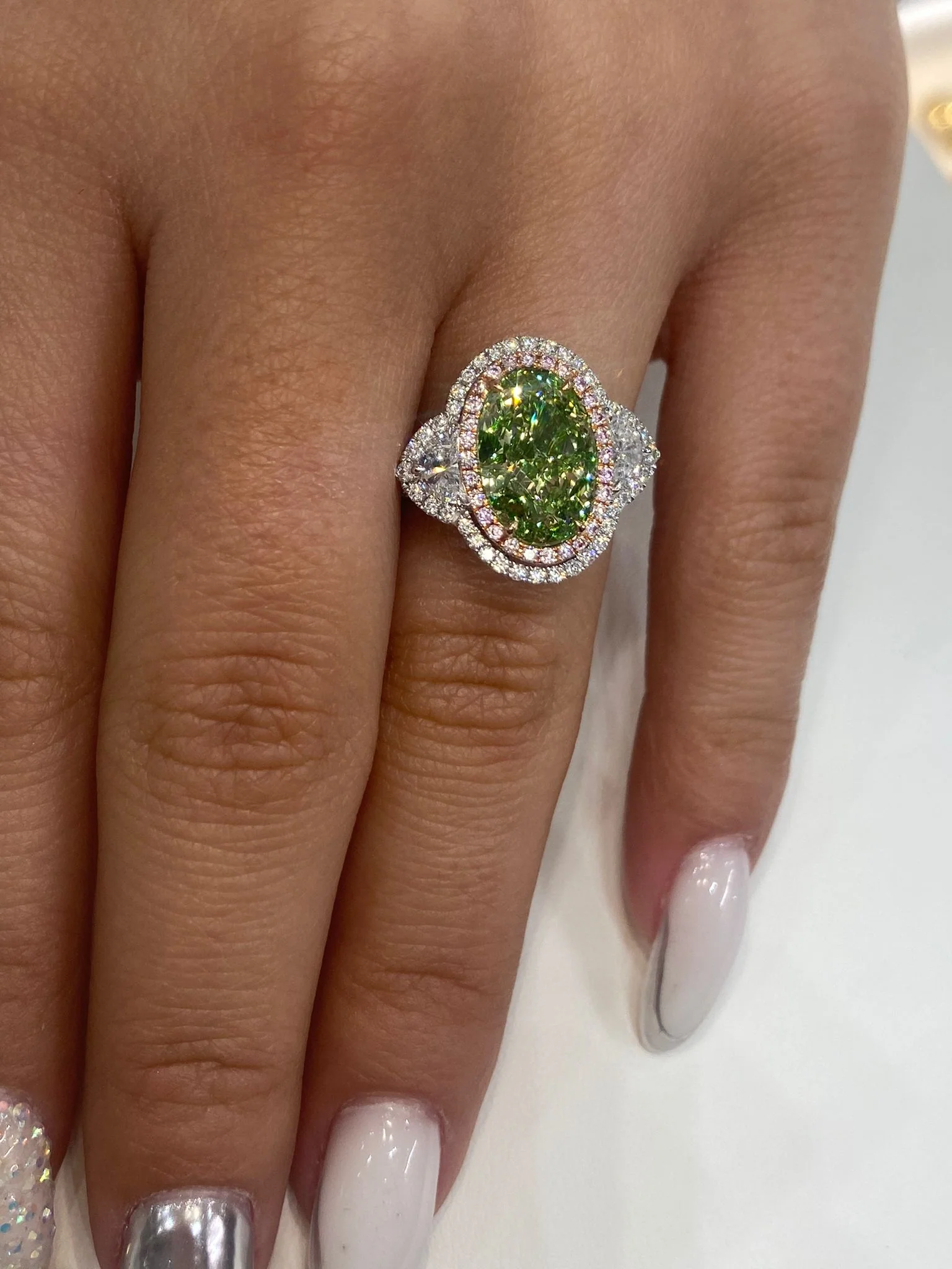 Thumbnail 8