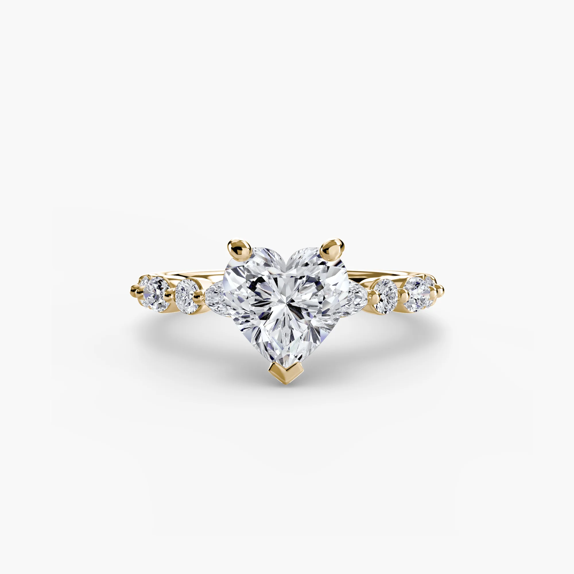 Thumbnail 78