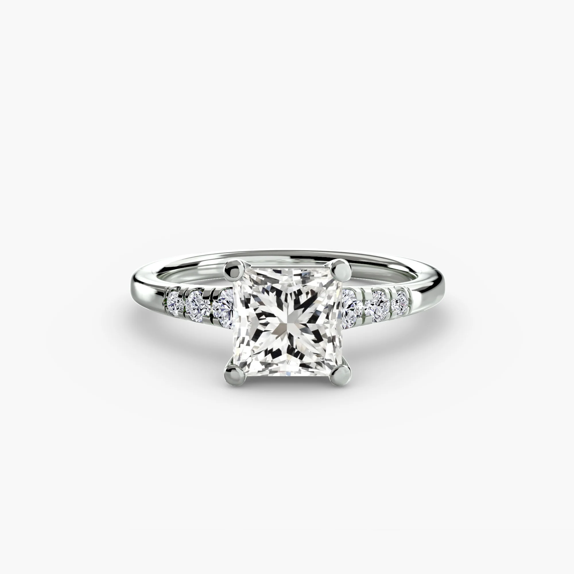 Thumbnail 93