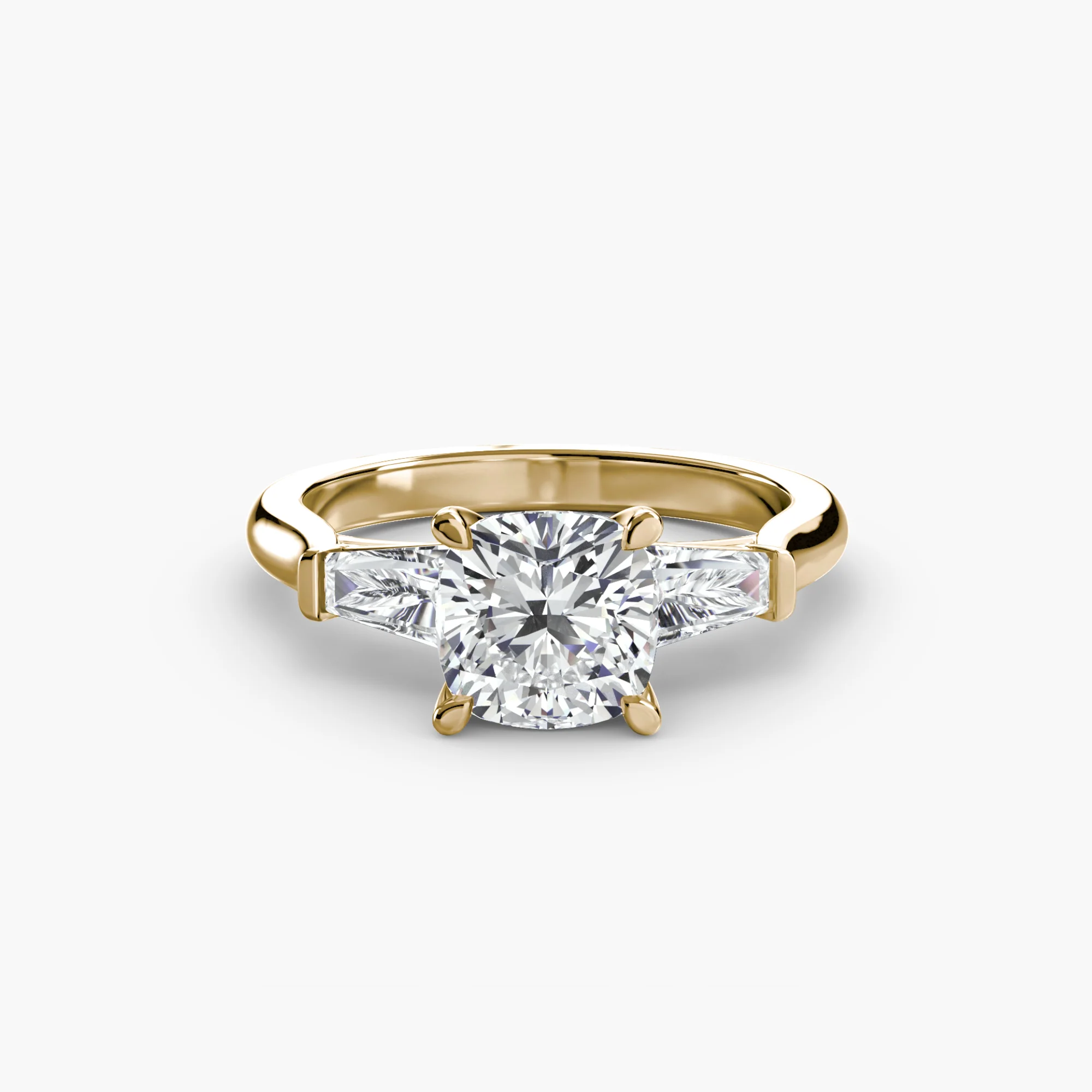 Thumbnail 13