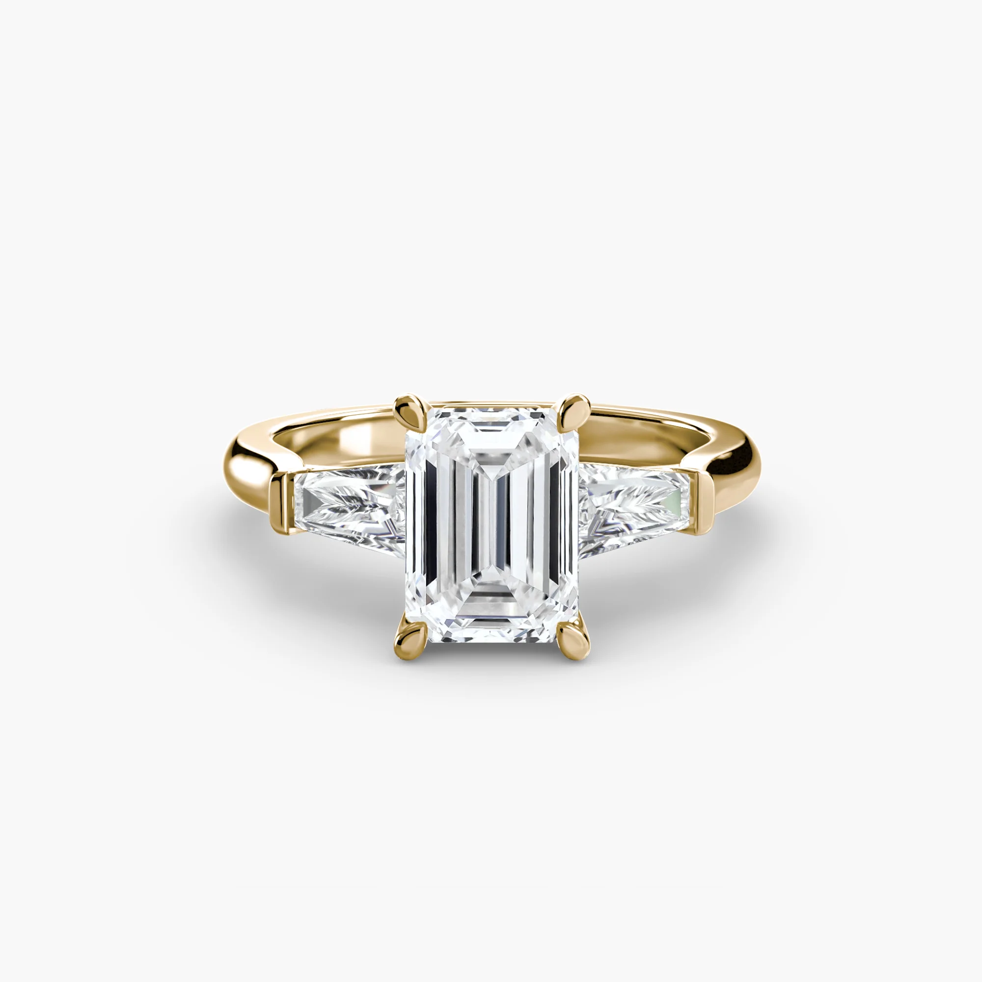 Thumbnail 70
