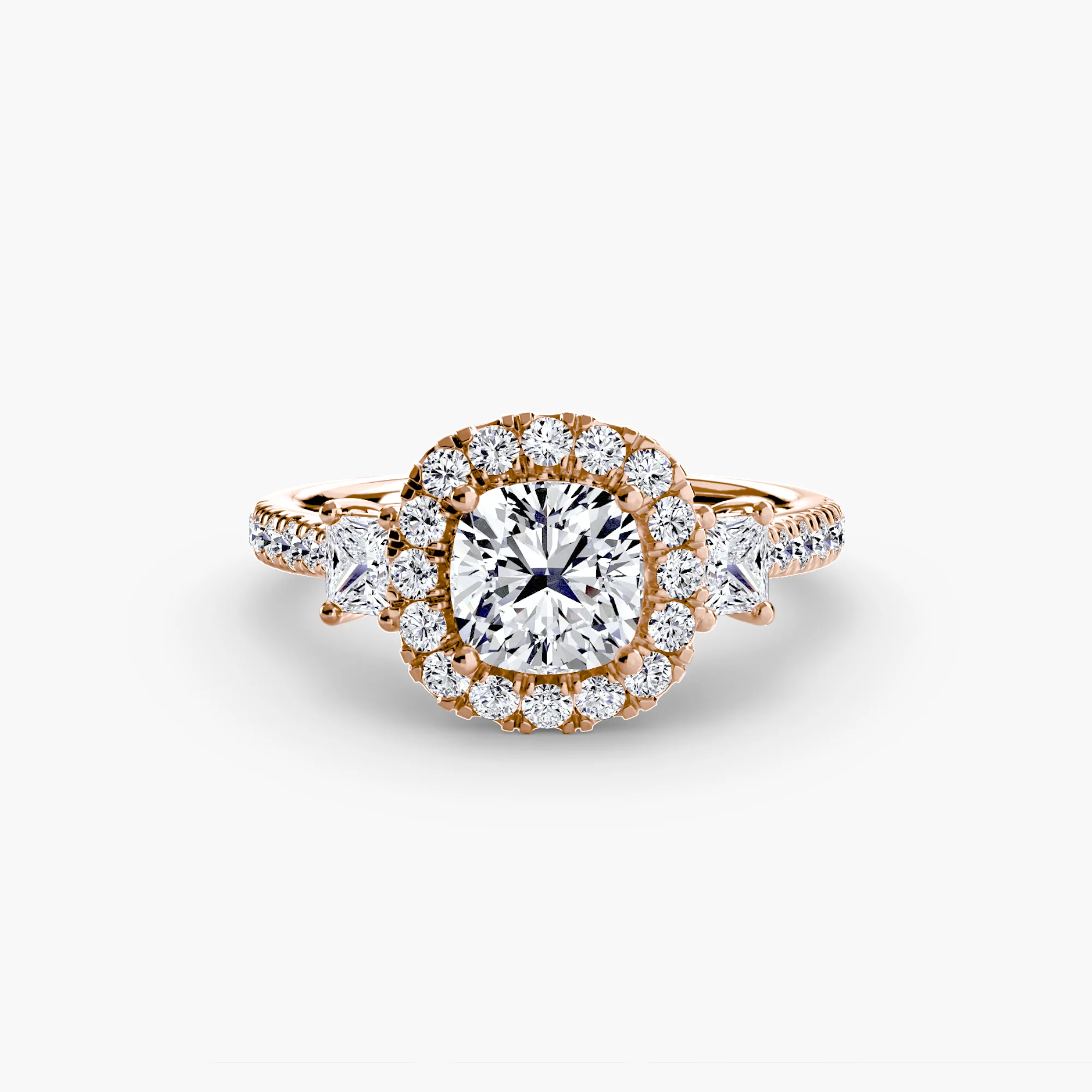 Thumbnail 24