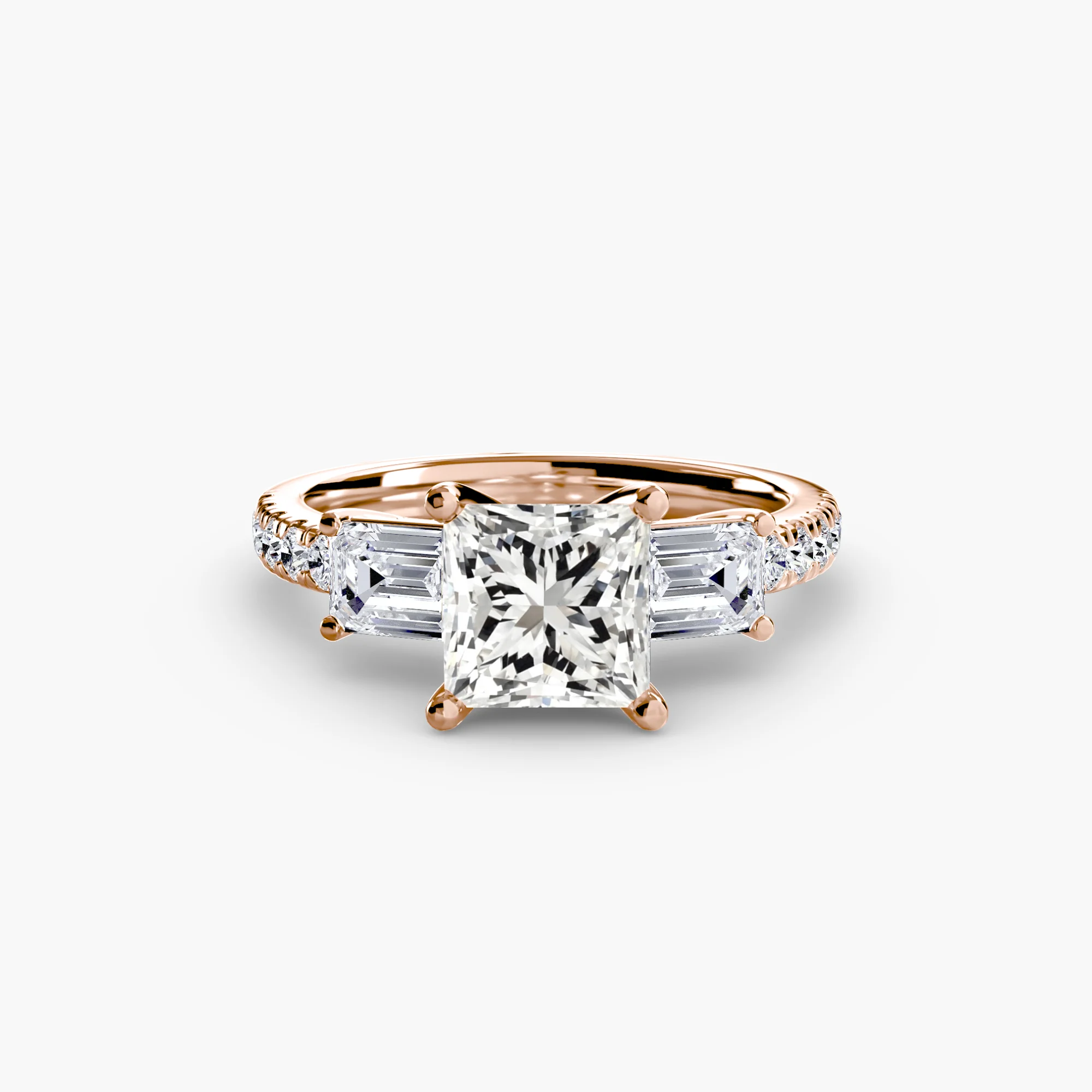 Thumbnail 22